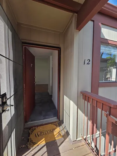 5432 Adobe Falls Rd. 12 photo 2