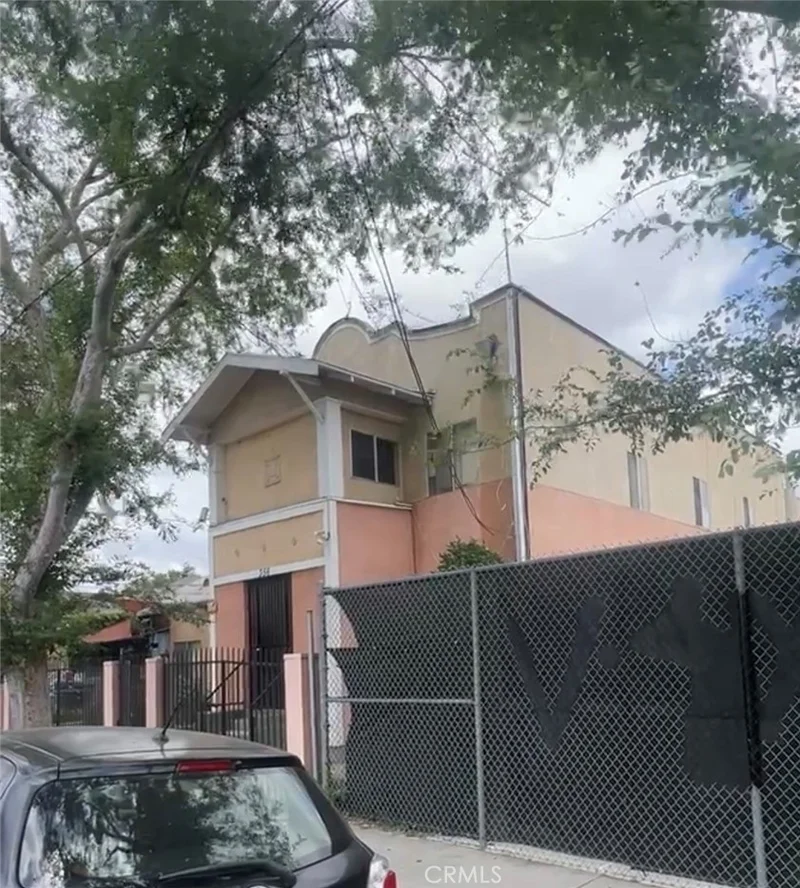 356 Gless Street photo 2