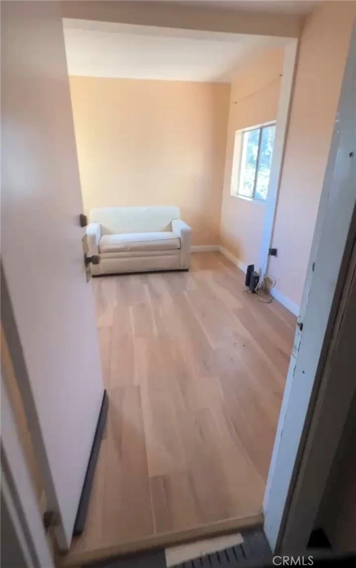 Interior 2
