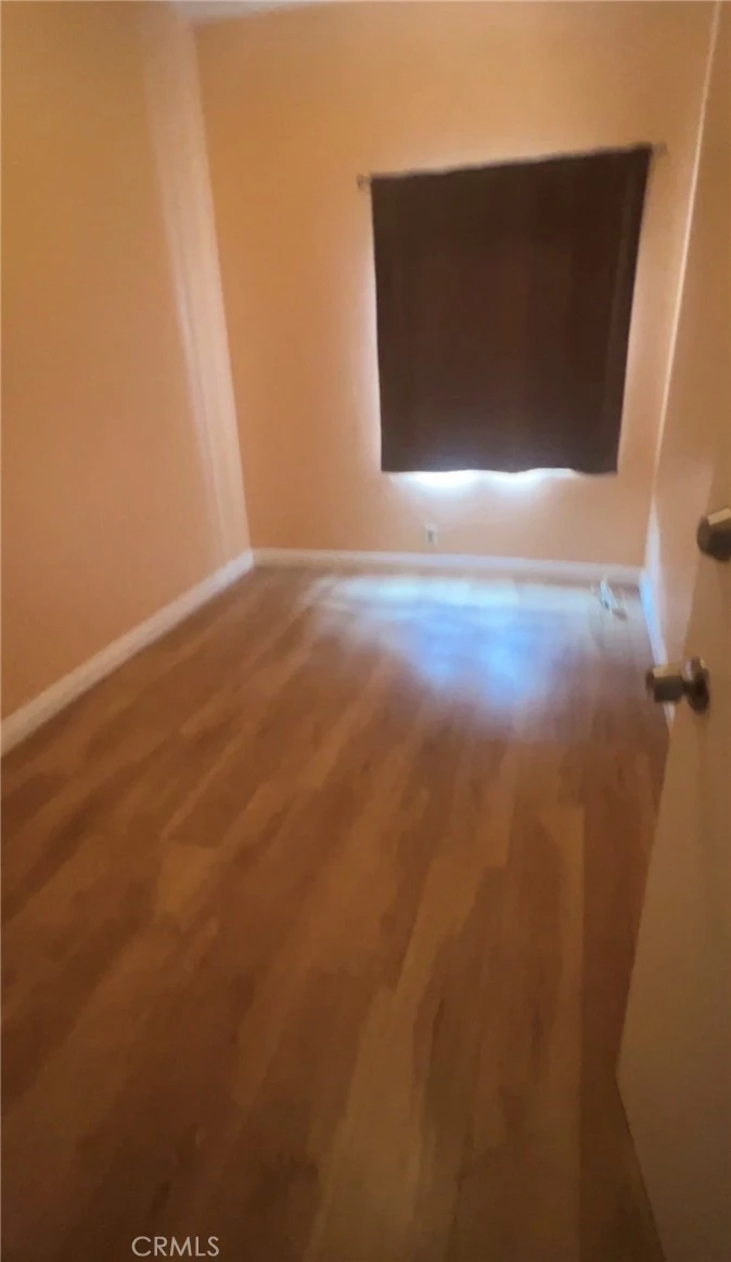 Interior 3