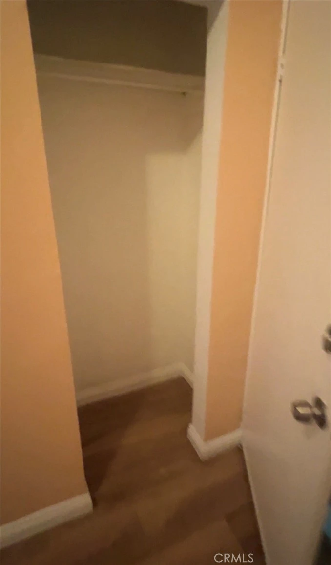 Interior 4