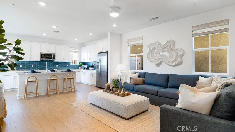 1756 Eagle Road, Rialto, CA 92376