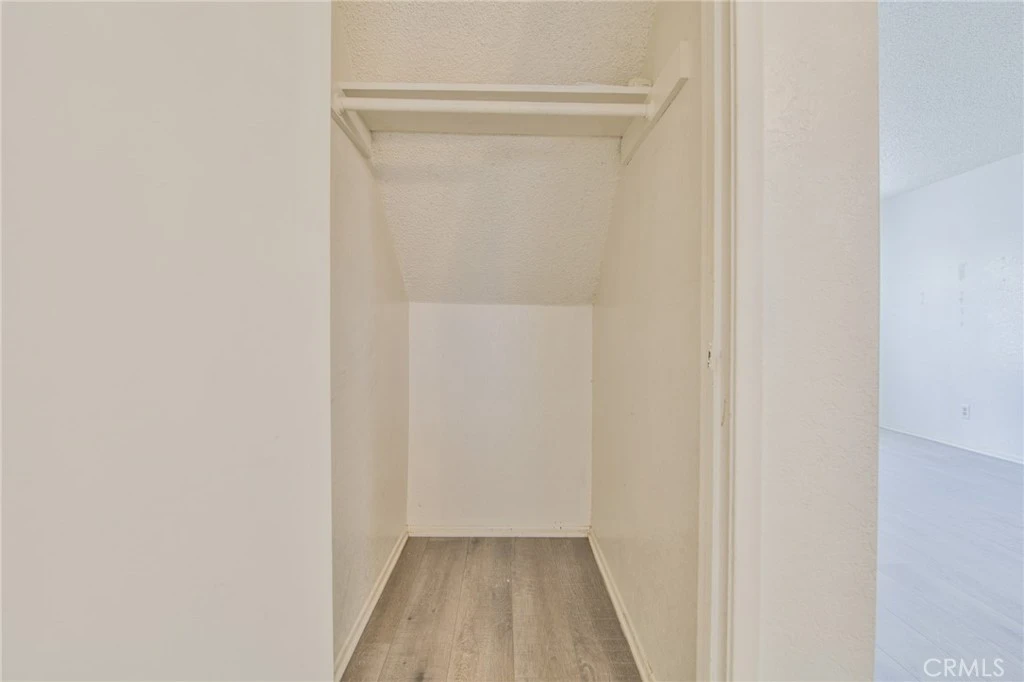 Interior 2