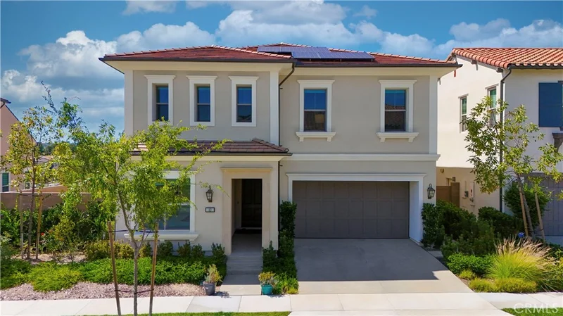 63 Longchamp, Irvine, CA 92602