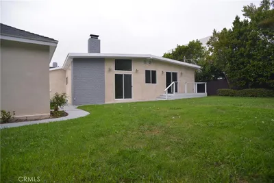 7930 Campion Drive photo 2