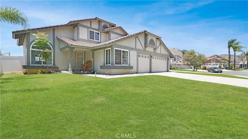 10462 Sagecrest photo 2