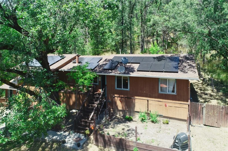 9712 Harrington Flat photo 2