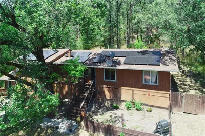 9712 Harrington Flat photo 2