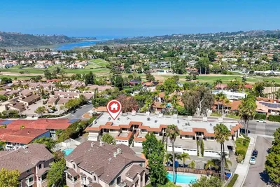 2251 Altisma Way