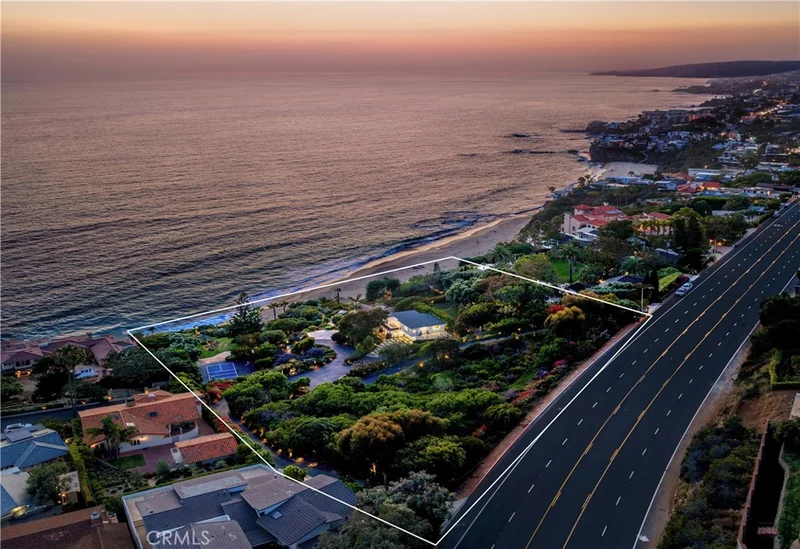 32227 Coast Hwy