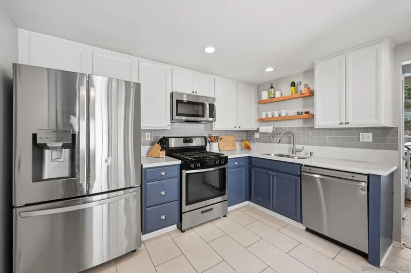 12305 Caminito Mira Del Mar, San Diego, CA 92130