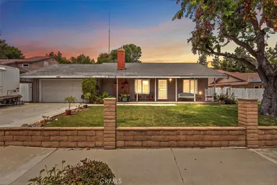 15310 Pine Lane