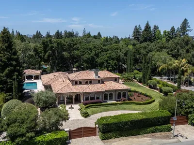 96 Heather Drive