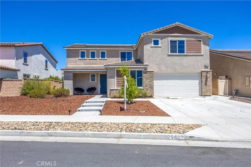 29402 Artillery Circle