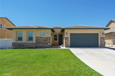 11559 Emmy Court