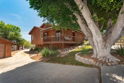 2941 Pioneer Way