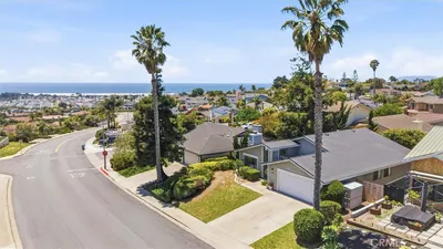 212 Highland Drive