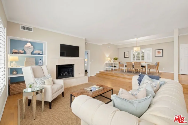 1247 10th Street 4, Santa Monica, CA 90401