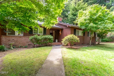 325 Nancy Way