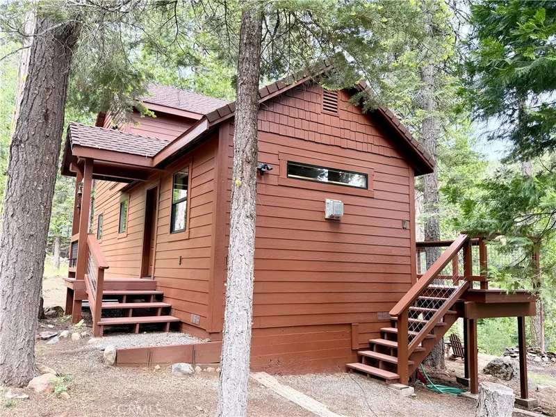 Photo 2 of 9502 Humboldt Rd
