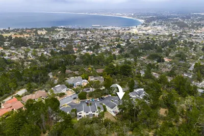 18 Yerba Buena Court