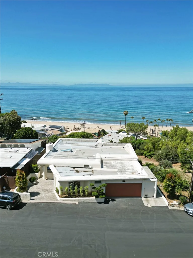 Photo 2 of 92 Yacht Harbor
