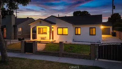 13529 Dalwood