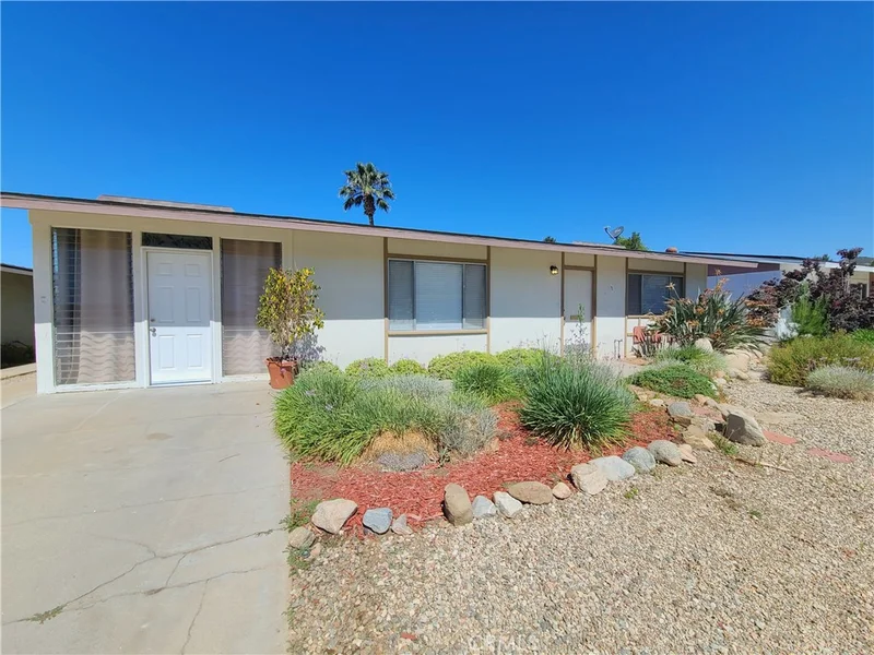 11904 4th Street