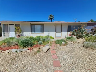 11904 4th Street photo 2