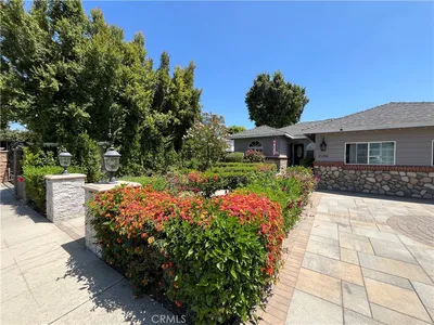 15358 Leadwell photo 2