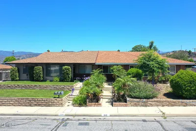337 E Plymouth Street
