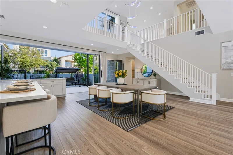 124 Draw, Irvine, CA 92618
