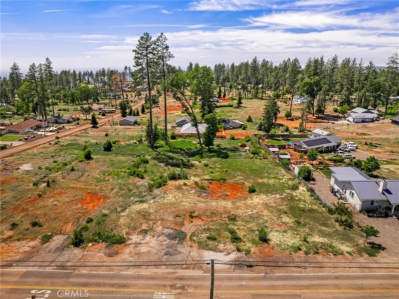 6161 Oliver Road
