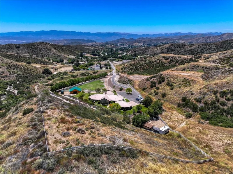 Photo 2 of 31233 Romero Canyon