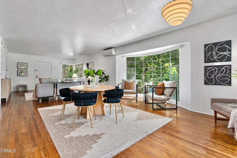 297 S Madison Avenue 5, Pasadena, CA 91101