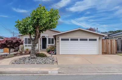 367 Seaside Drive
