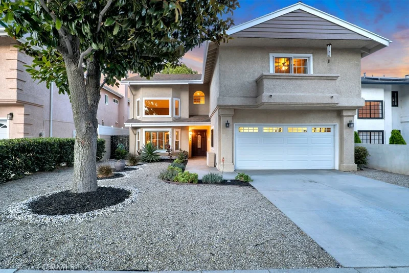 6226 Mammoth