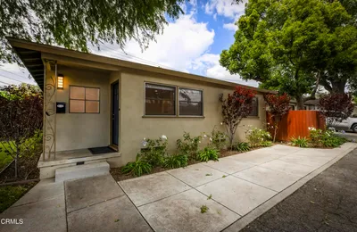 420 Violet Avenue