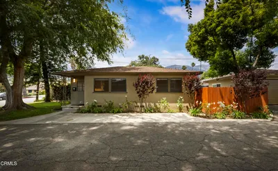 420 Violet Avenue photo 2