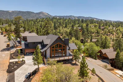 1681 Tuolumne Road