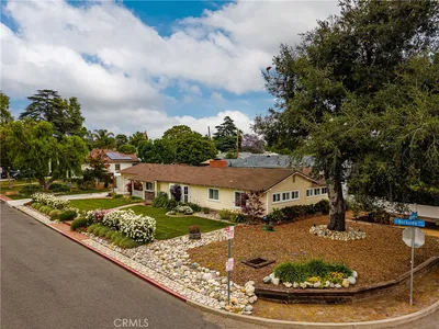 1706 Berkeley photo 2