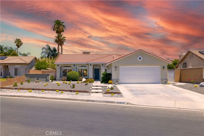 30292 San Eljay