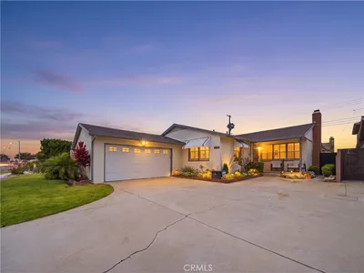 13520 S Wilkie