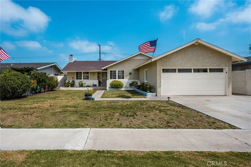 6975 San Bernardo Circle