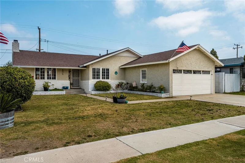 6975 San Bernardo Circle photo 2