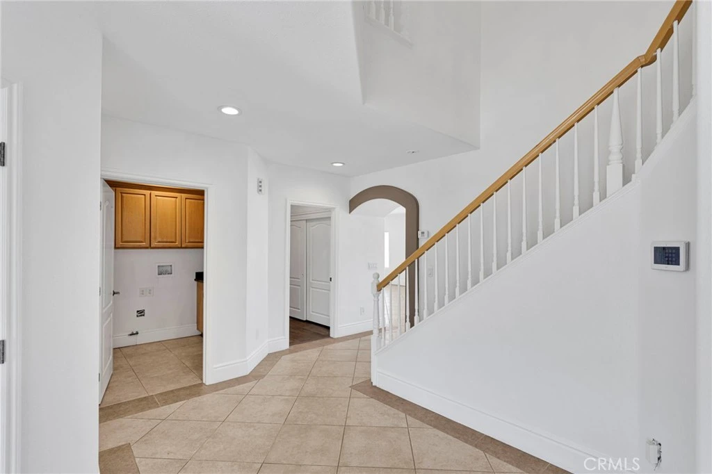 Photo 13 of 16245 Ridge View Drive