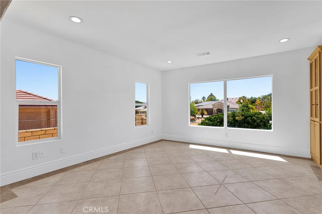 Photo 16 of 16245 Ridge View Drive