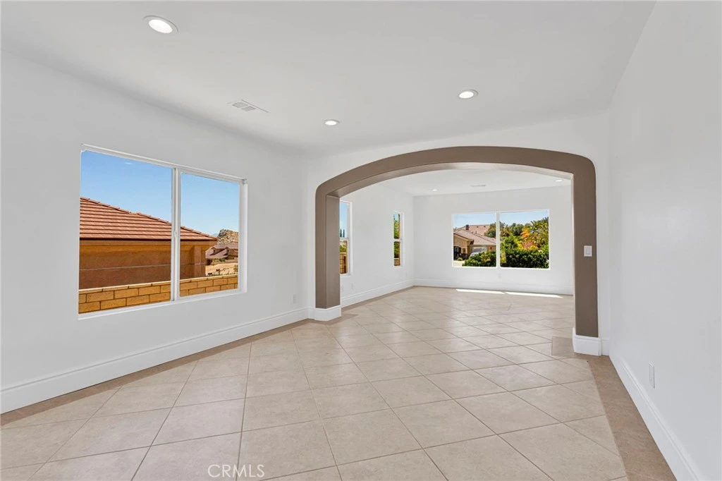 Photo 19 of 16245 Ridge View Drive