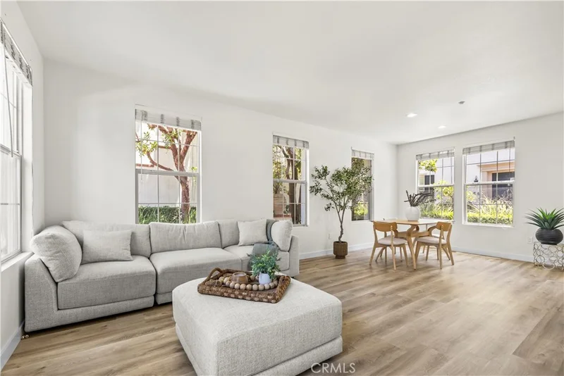 42 Vintage, Irvine, CA 92620
