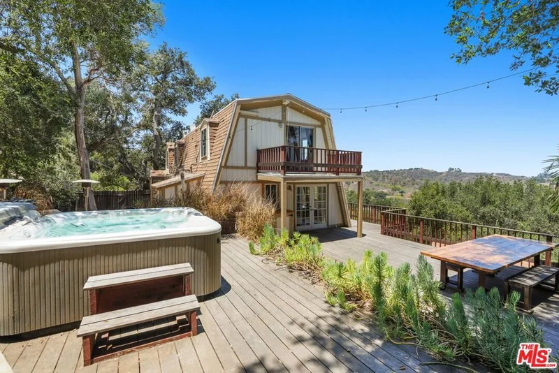 22013 Upper Alta Drive